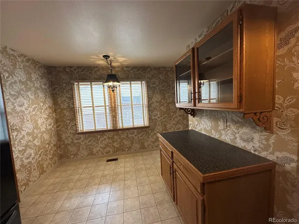 a bathroom with a sink and a bathtub