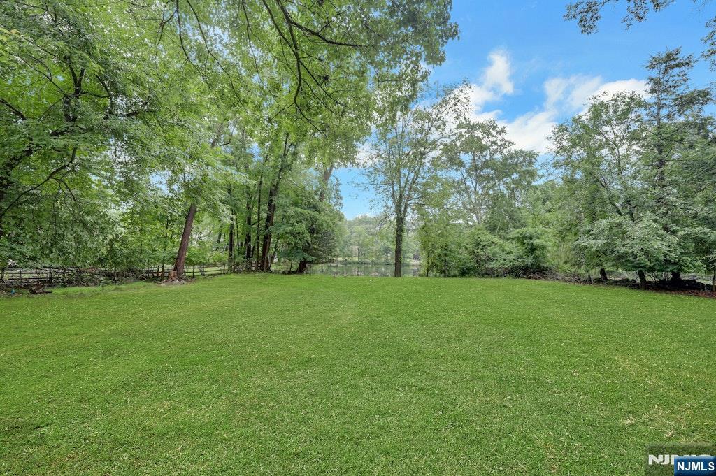 263 Arbor Road Franklin Lakes, NJ 07417 - Photo 6 of 49