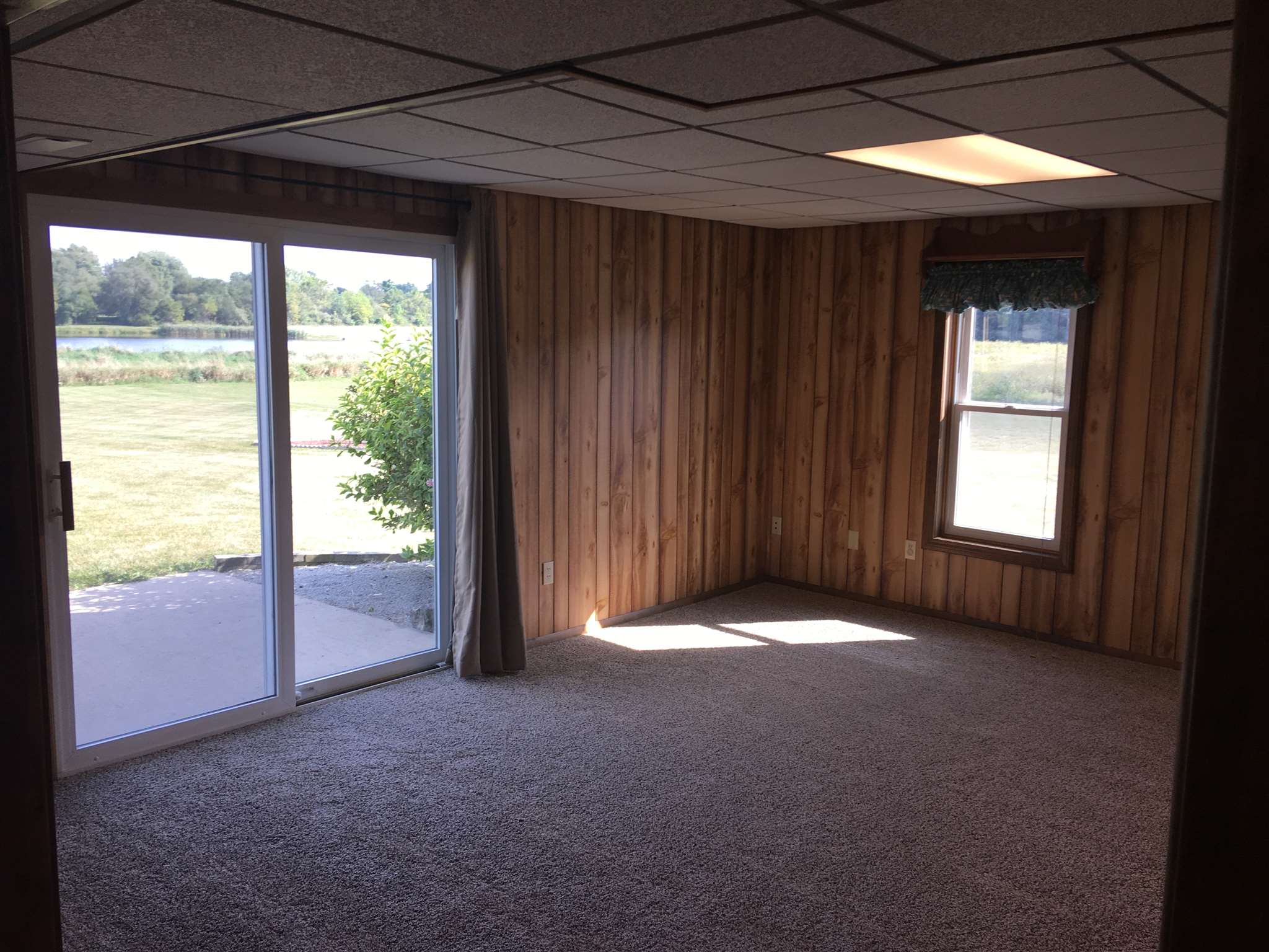 13525 Leesburg Road Fort Wayne, IN 46818 - Photo 22 of 35 Gallery Image 22