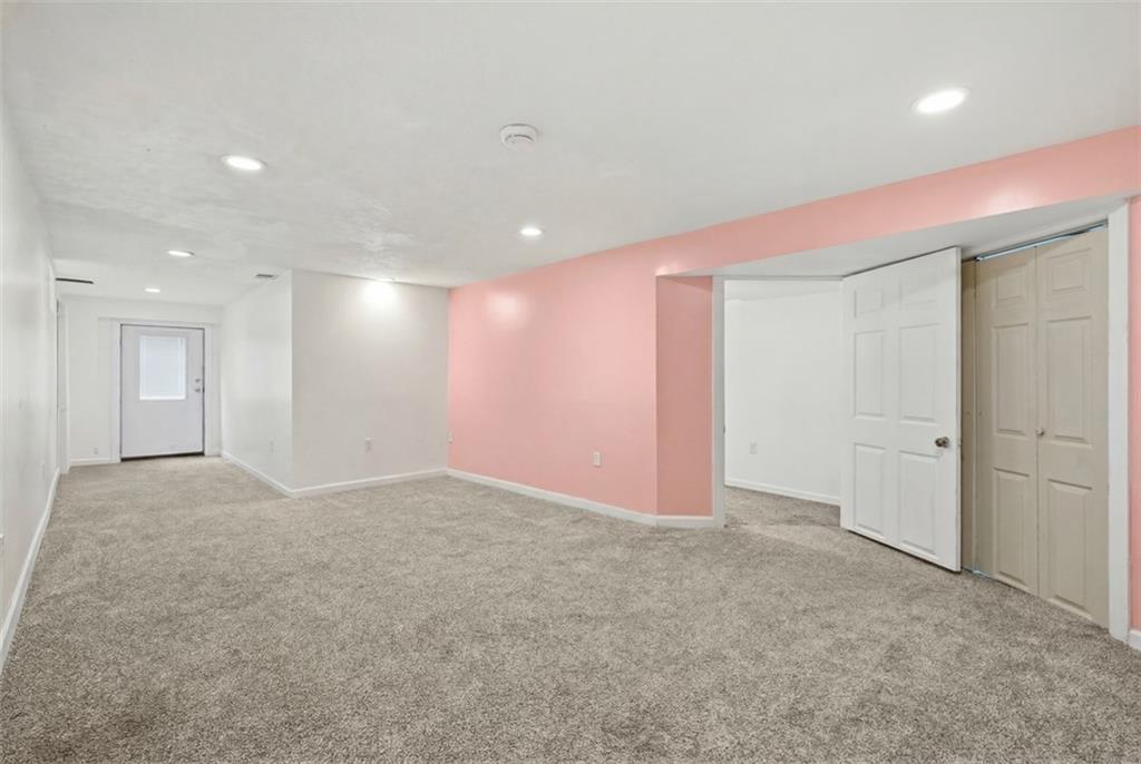 114 Hartzell Road Zelienople, PA 16063 - Photo 20 of 38