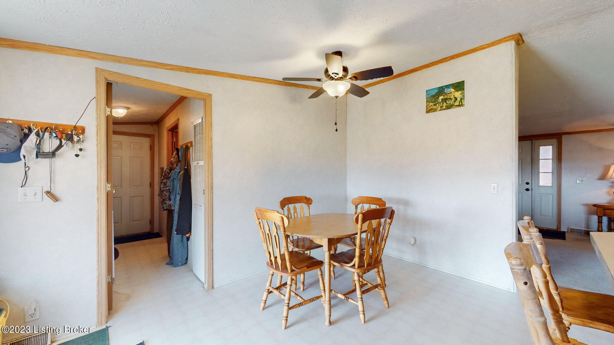 245 Garriott Road Bedford, KY 40006 - Photo 15 of 55 16-web-or-mls-245 Garriott Rd Bedford KY