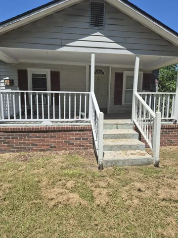 $130,000 | 1796 Highway 15 South, St. George, SC 29477