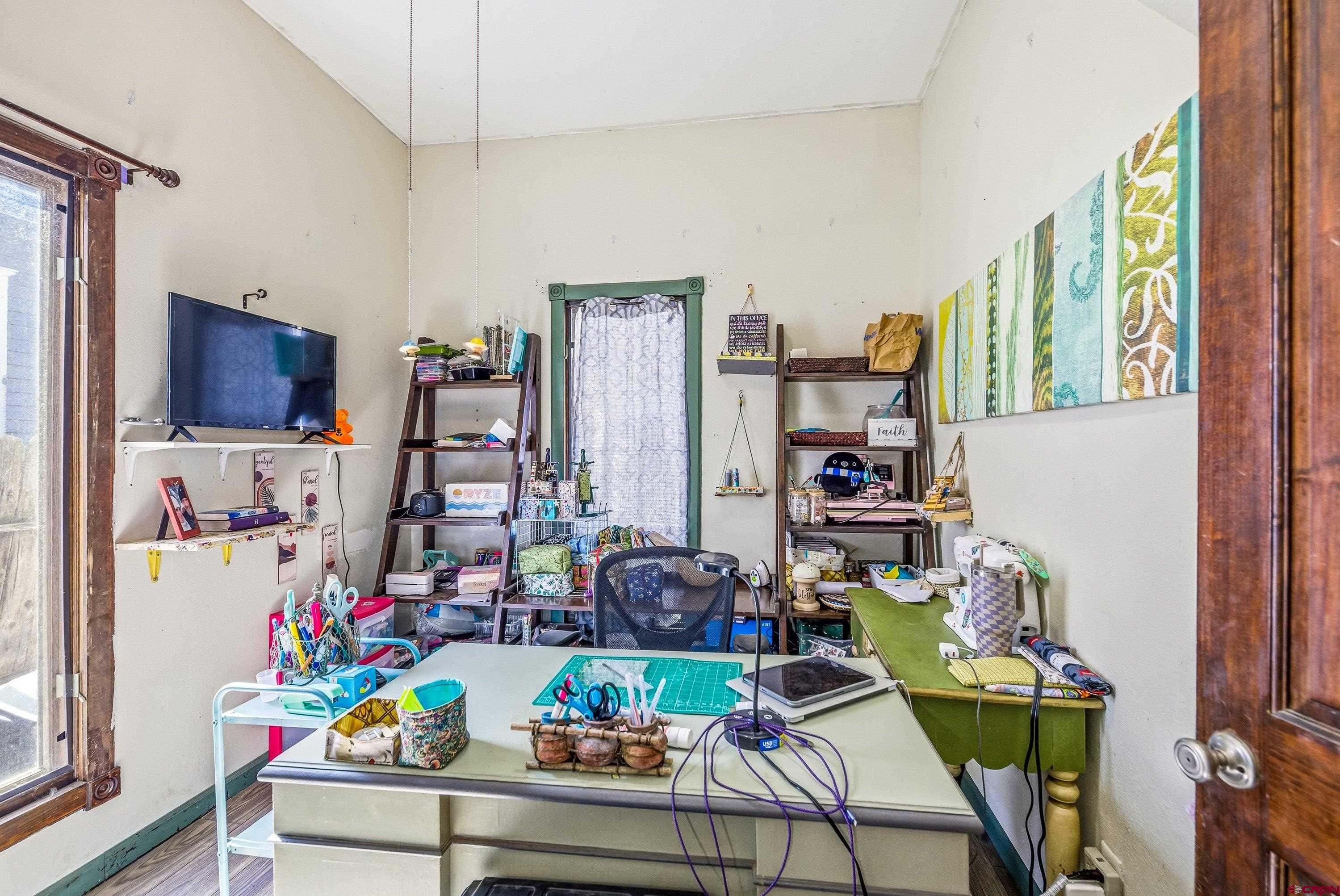 222 Dodge Street Delta, CO 81416 - Photo 11 of 21