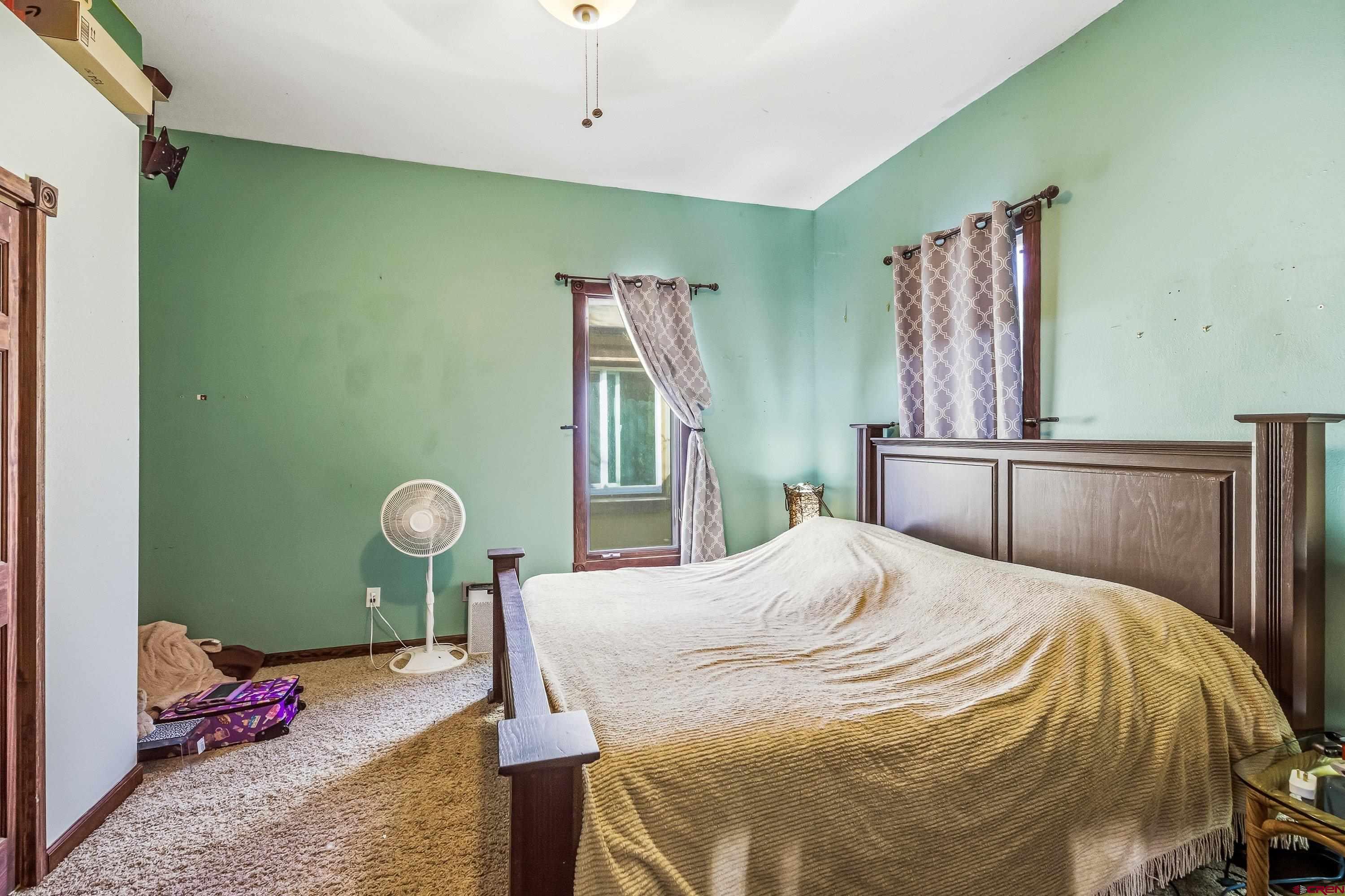 222 Dodge Street Delta, CO 81416 - Photo 12 of 21