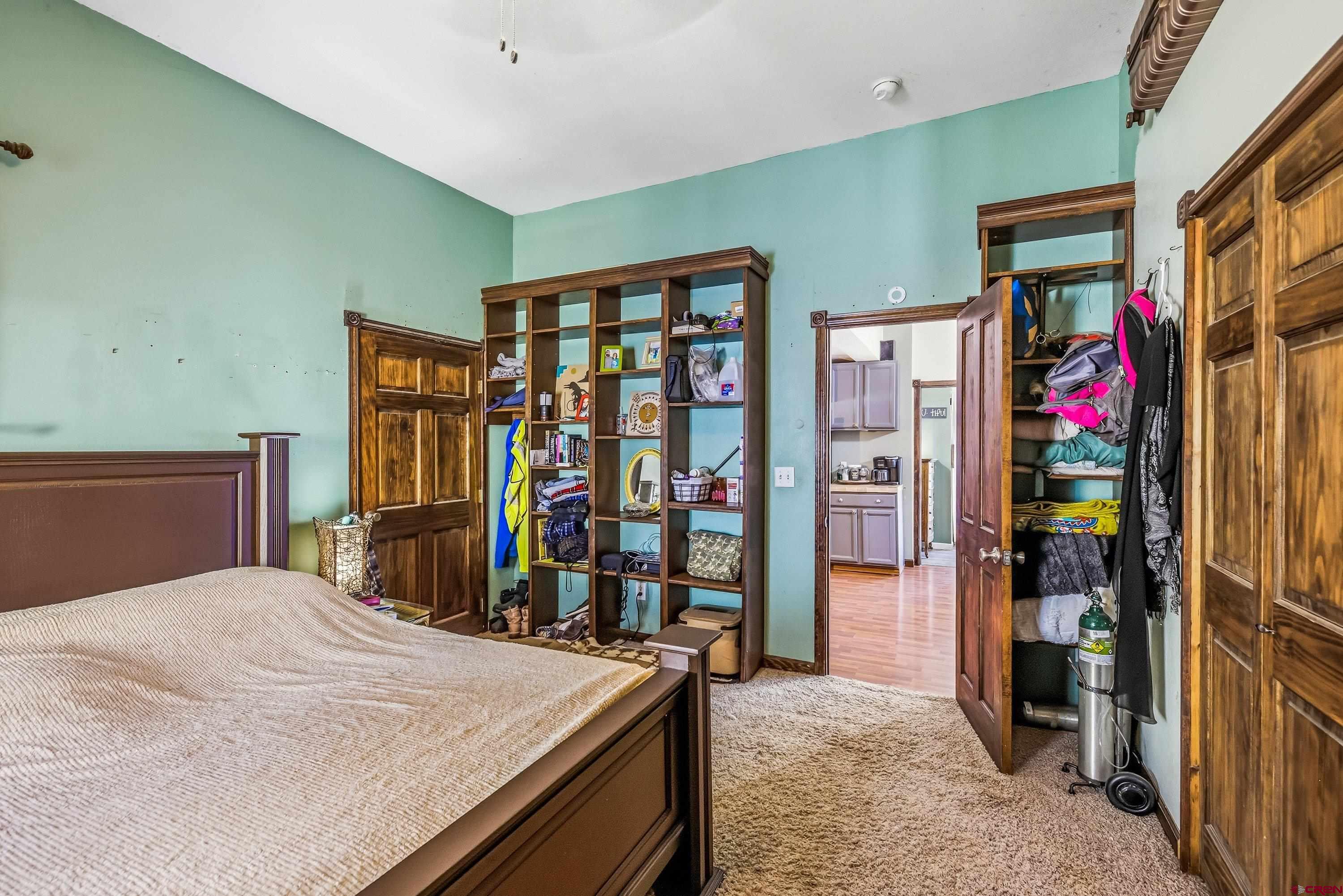 222 Dodge Street Delta, CO 81416 - Photo 13 of 21