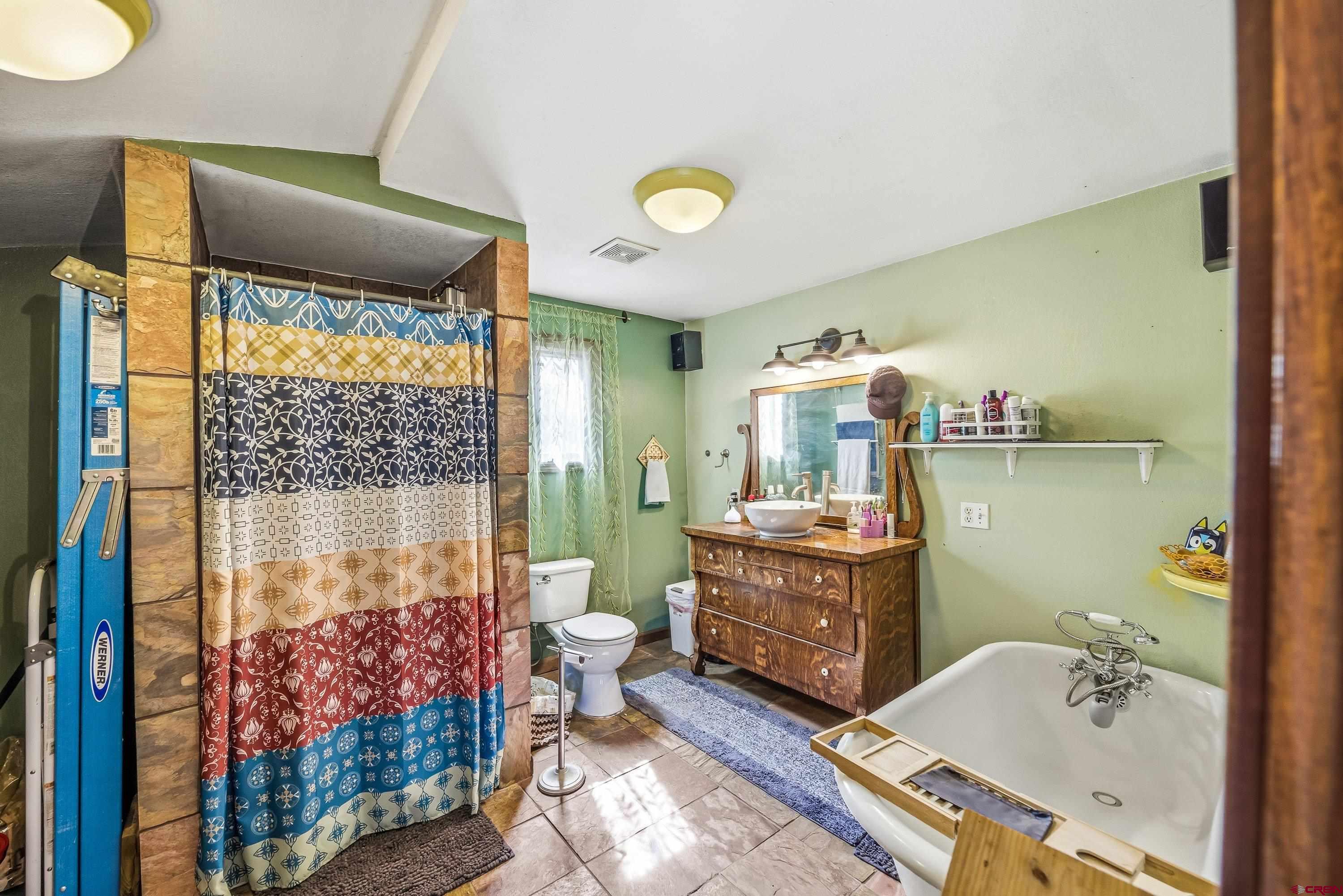 222 Dodge Street Delta, CO 81416 - Photo 14 of 21