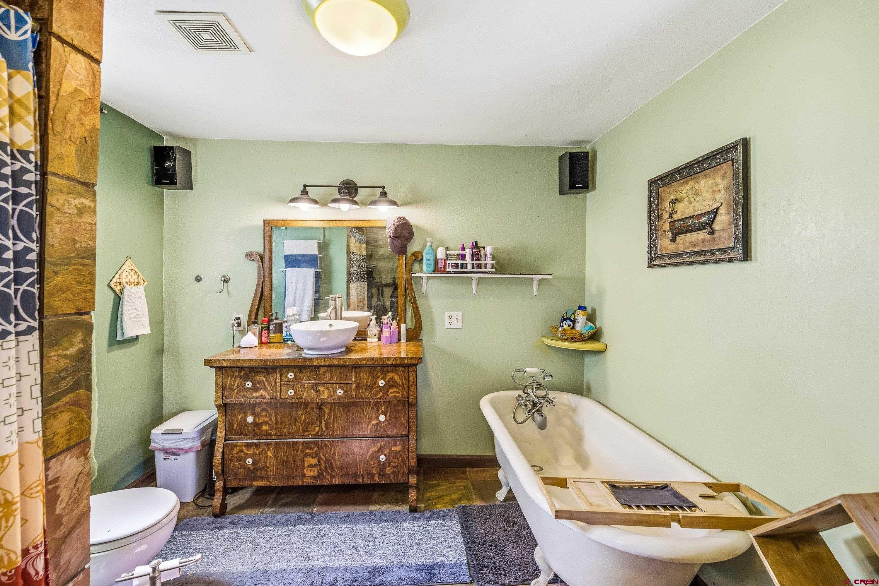 222 Dodge Street Delta, CO 81416 - Photo 15 of 21