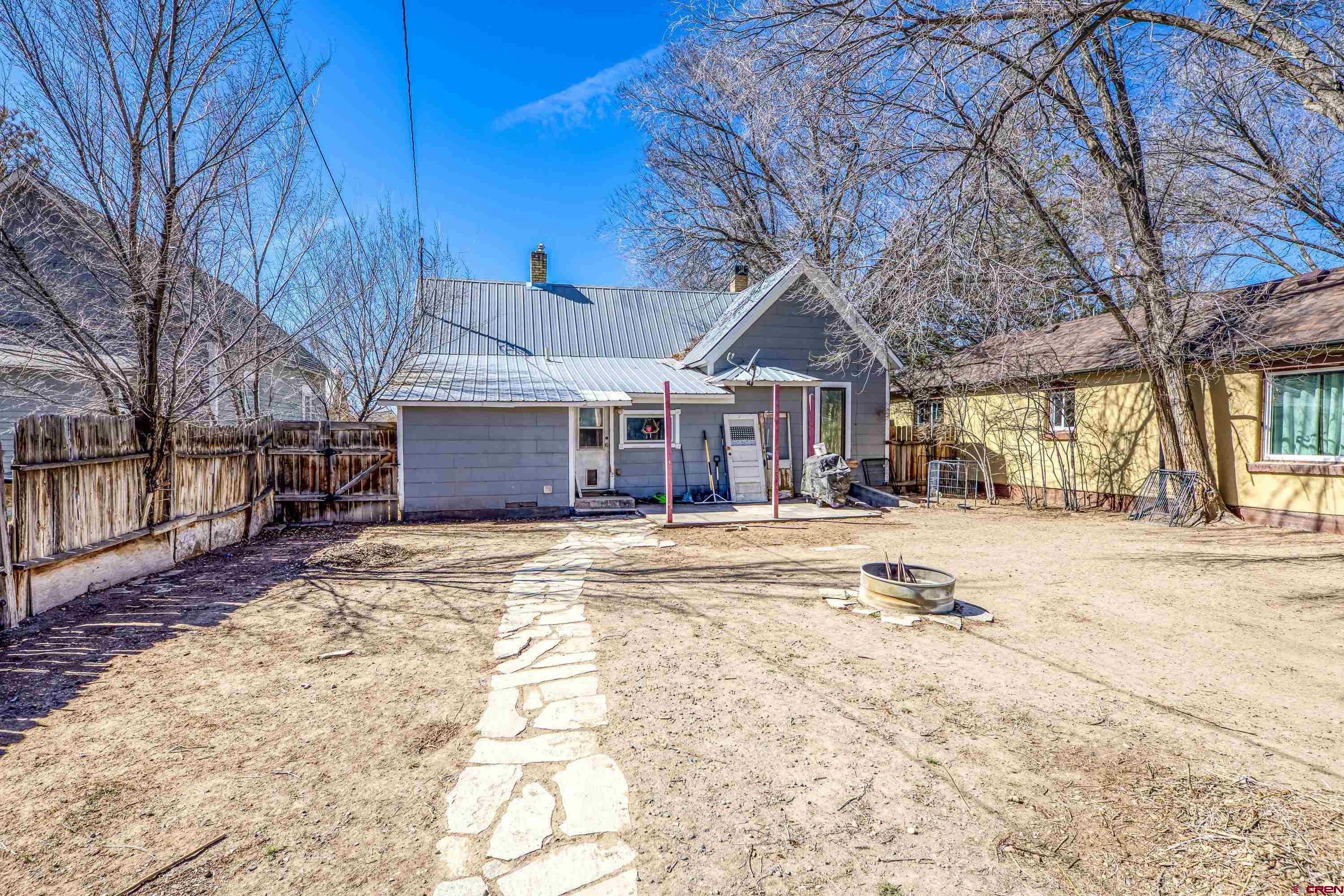 222 Dodge Street Delta, CO 81416 - Photo 16 of 21