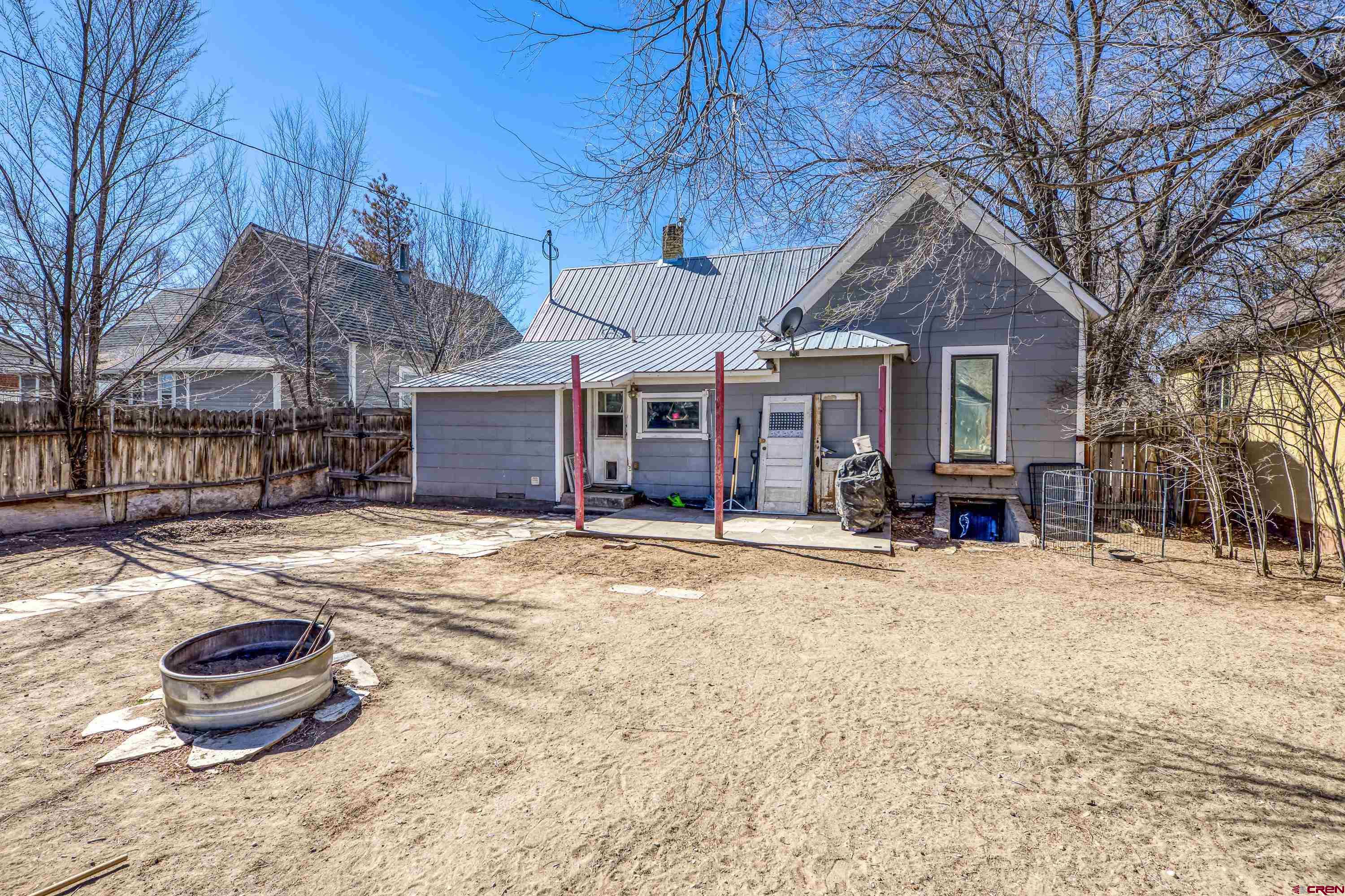 222 Dodge Street Delta, CO 81416 - Photo 17 of 21