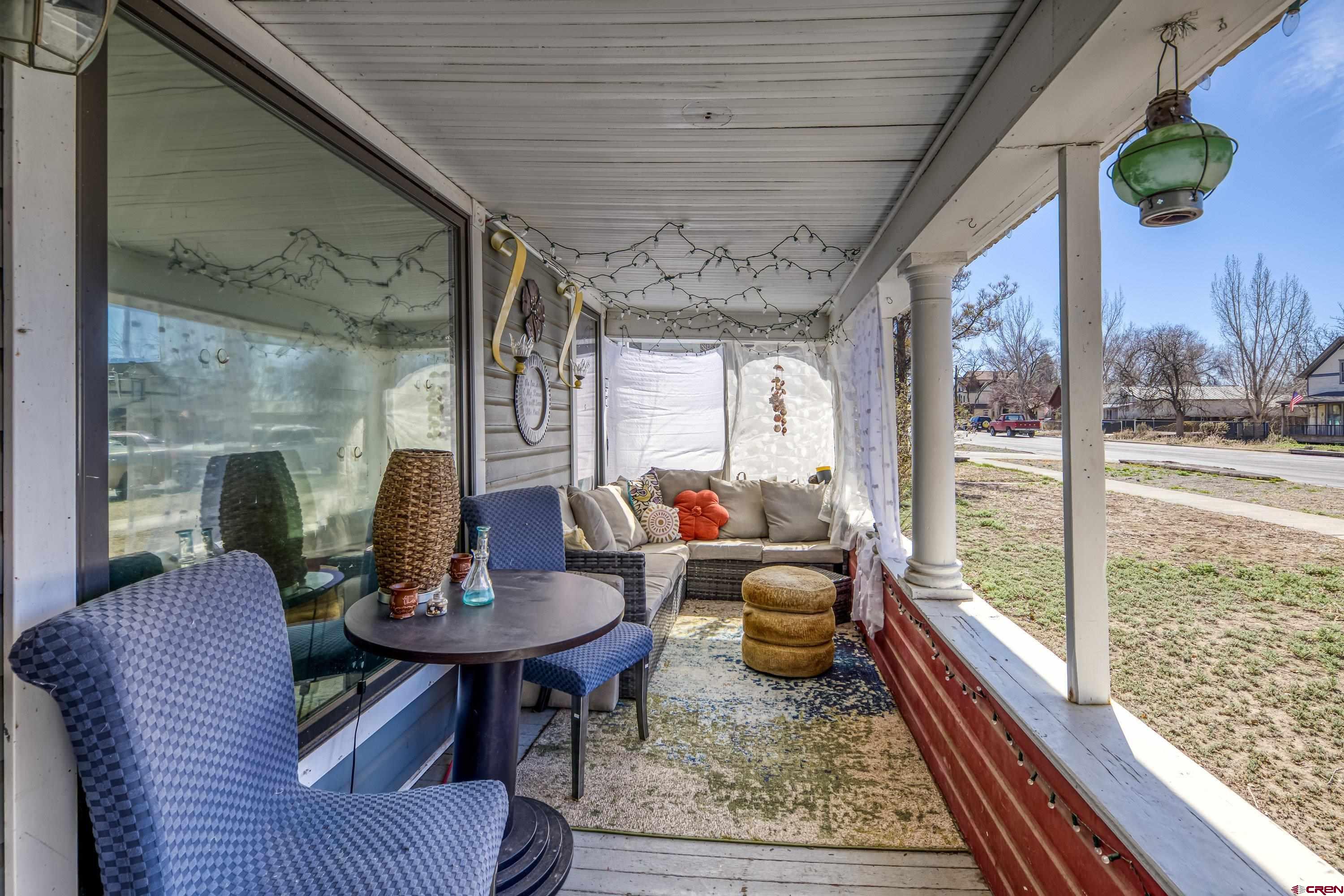 222 Dodge Street Delta, CO 81416 - Photo 2 of 21