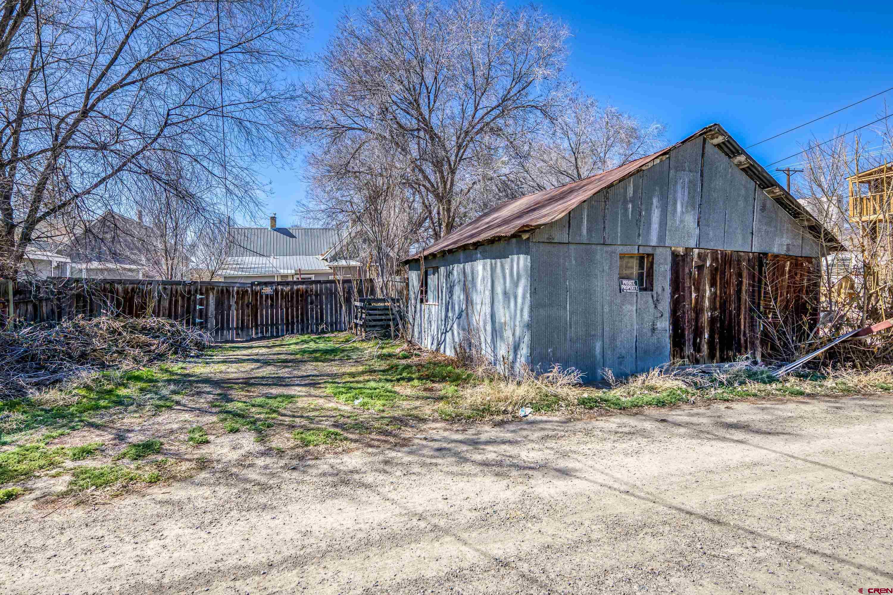 222 Dodge Street Delta, CO 81416 - Photo 21 of 21