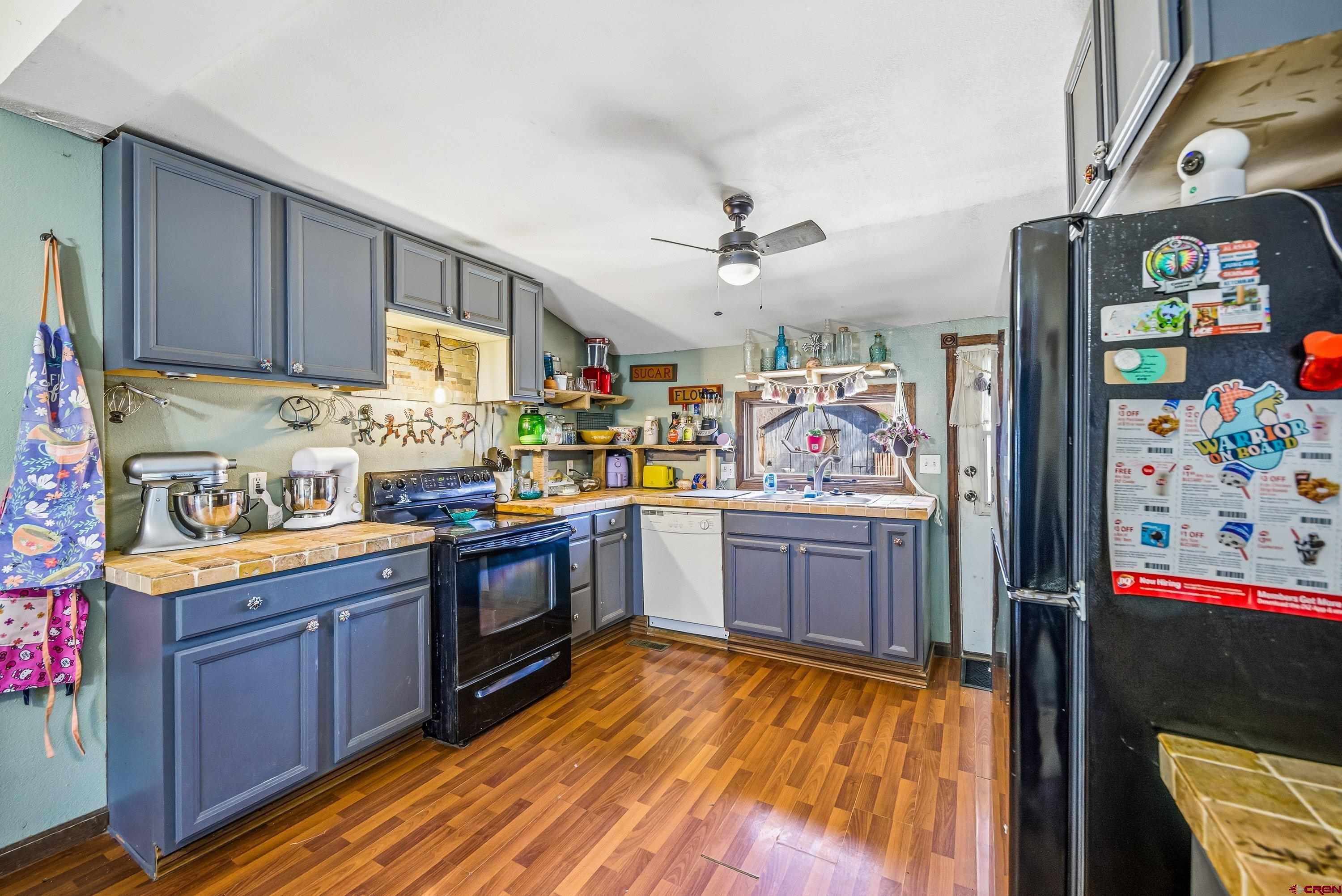 222 Dodge Street Delta, CO 81416 - Photo 5 of 21