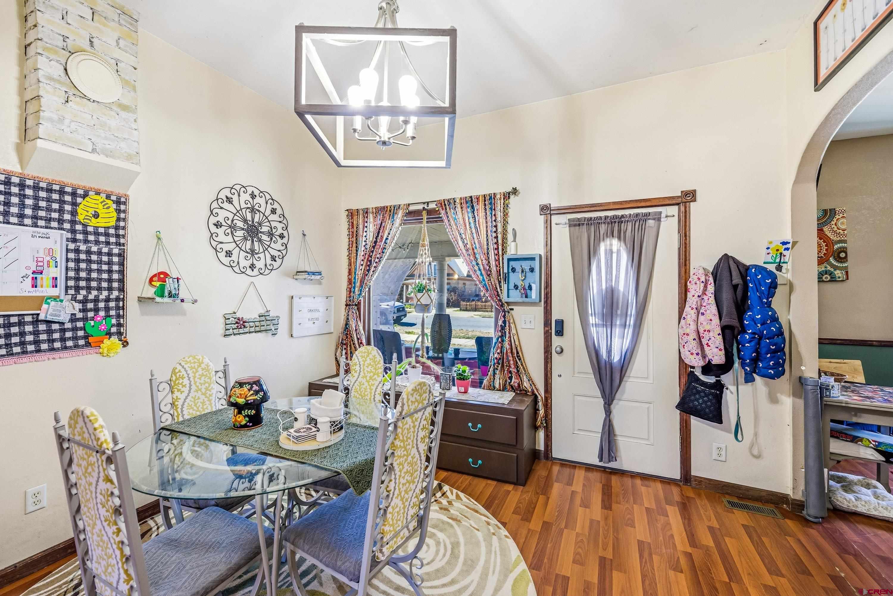 222 Dodge Street Delta, CO 81416 - Photo 6 of 21