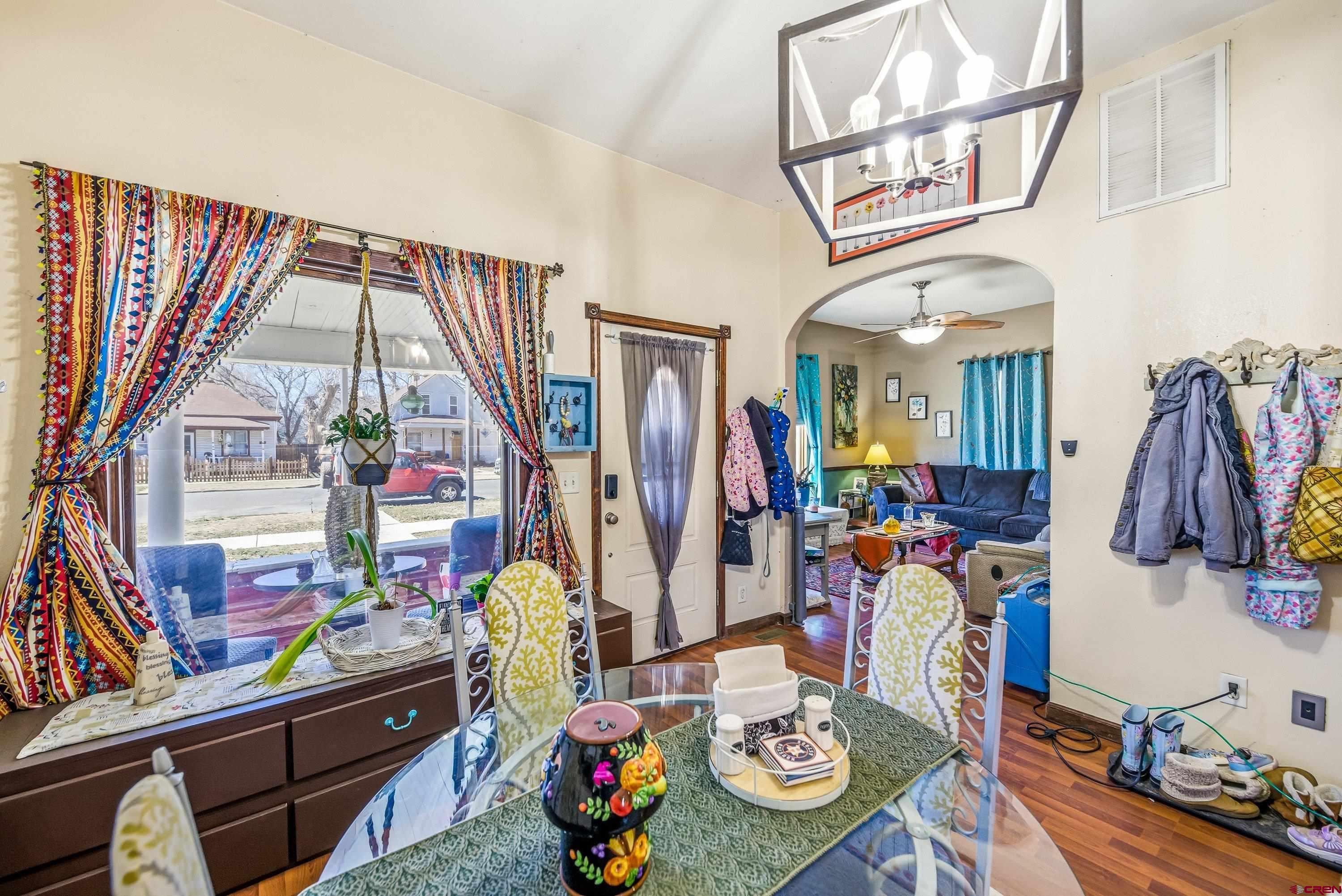 222 Dodge Street Delta, CO 81416 - Photo 7 of 21