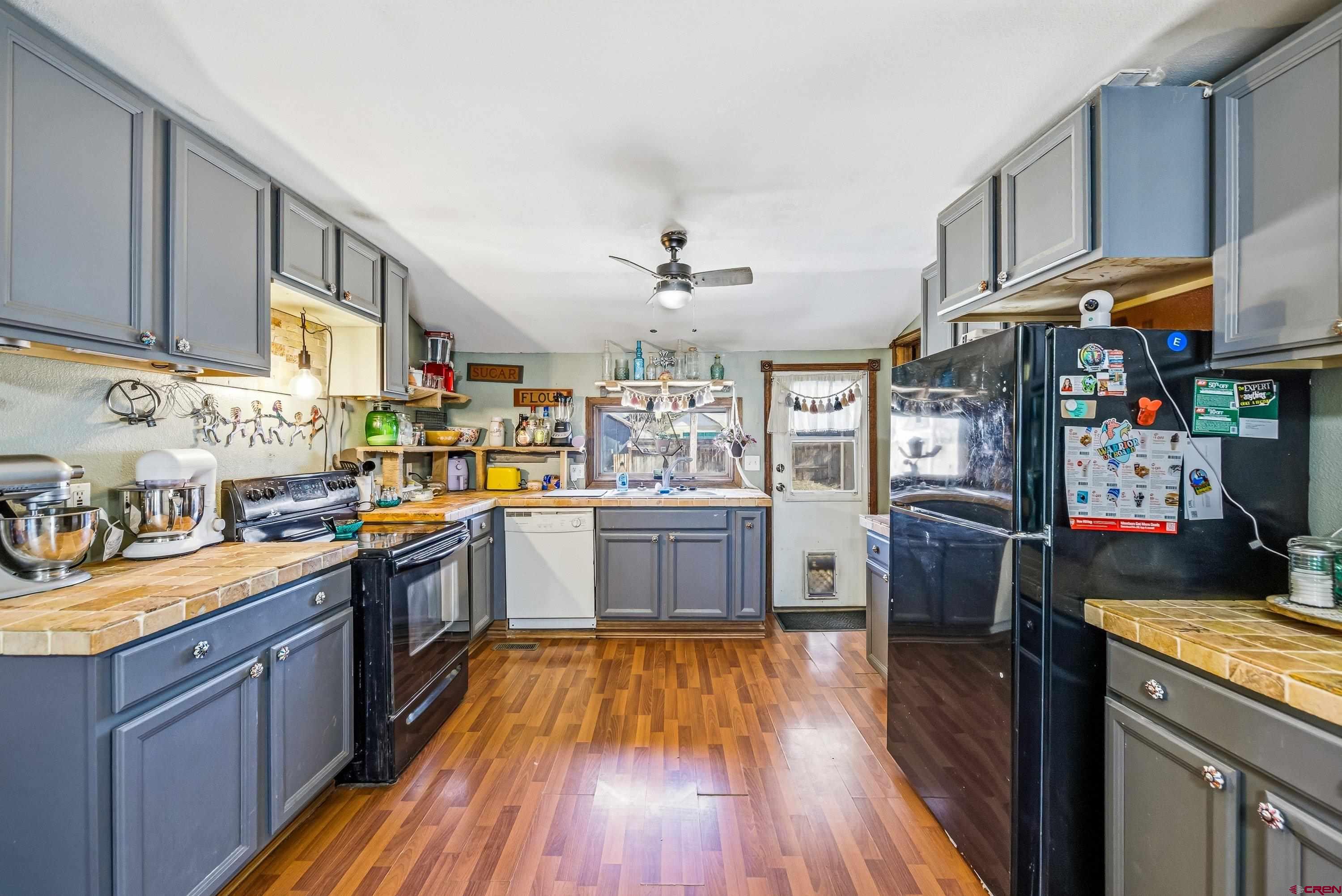 222 Dodge Street Delta, CO 81416 - Photo 9 of 21