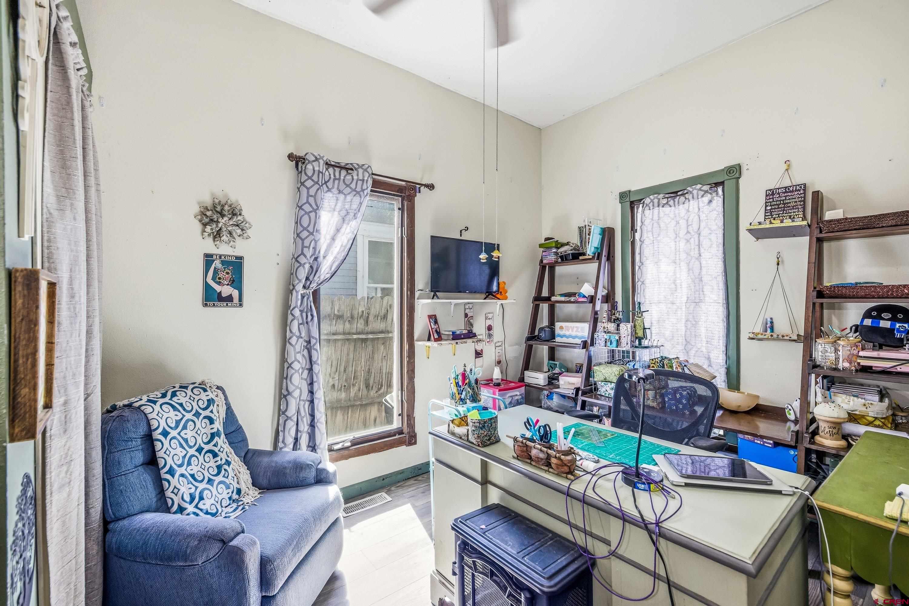 222 Dodge Street Delta, CO 81416 - Photo 10 of 21