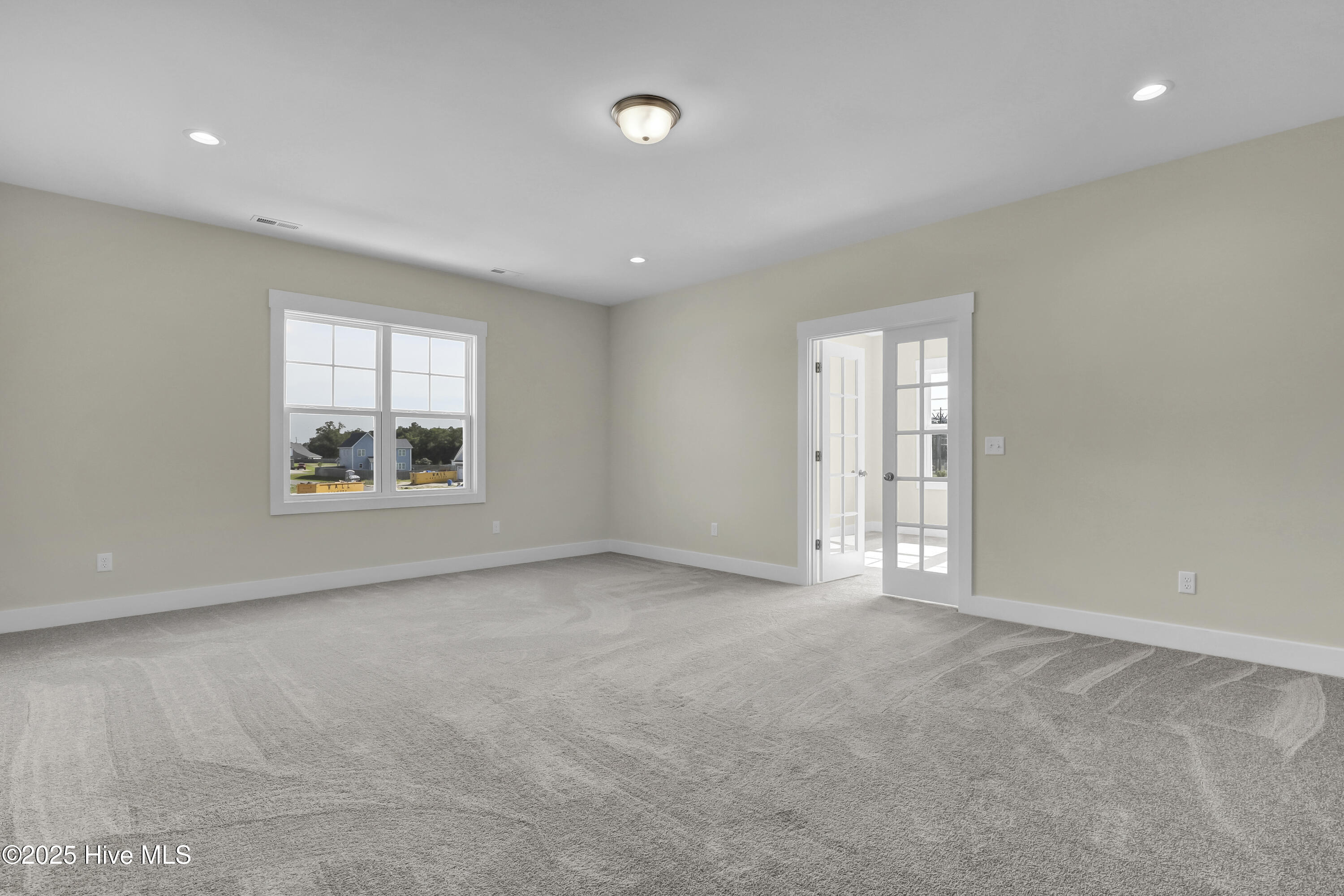 116 Talbert Drive Rocky Point, NC 28457 - Photo 5 of 15 6G8A6819