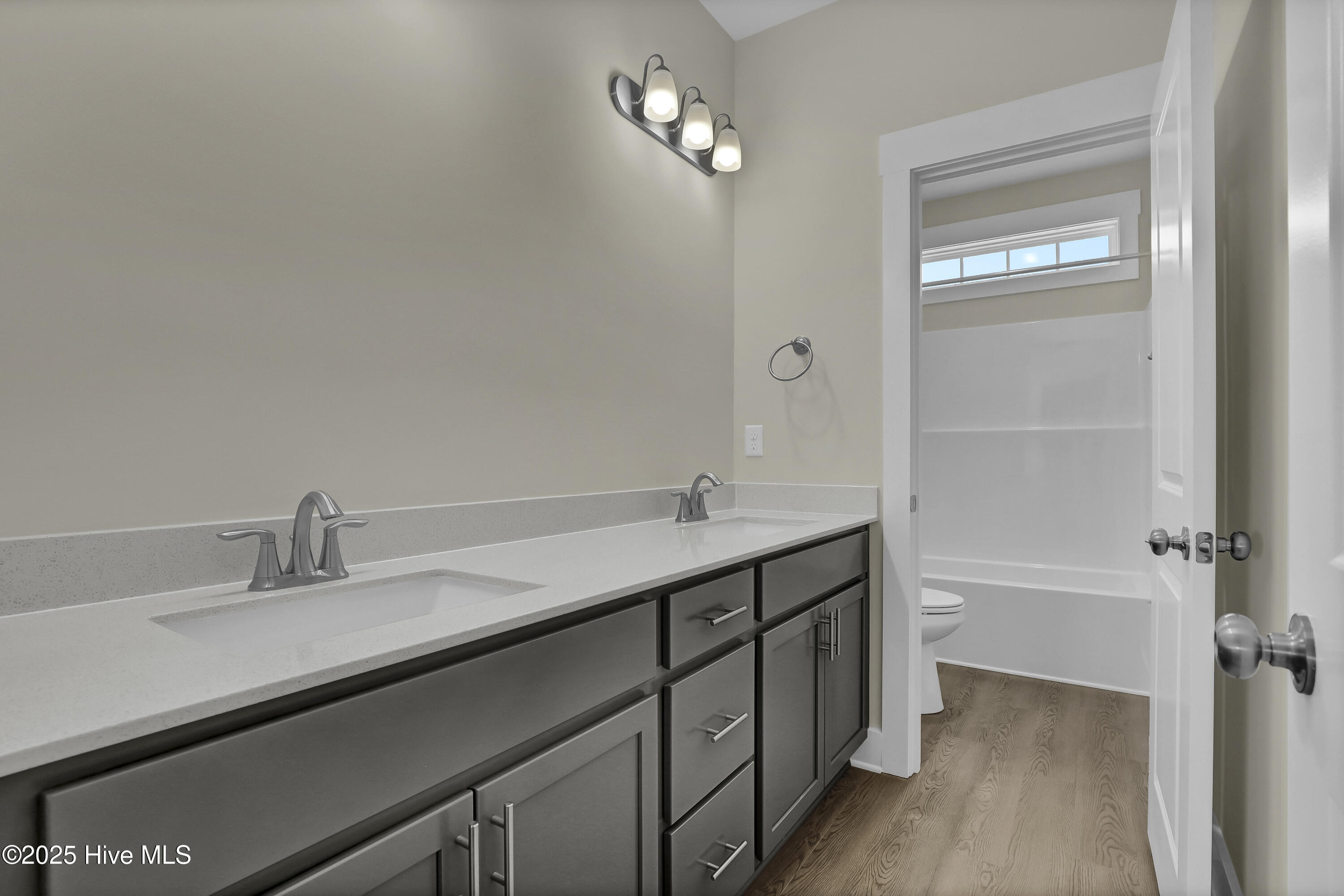 116 Talbert Drive Rocky Point, NC 28457 - Photo 6 of 15 6G8A6813