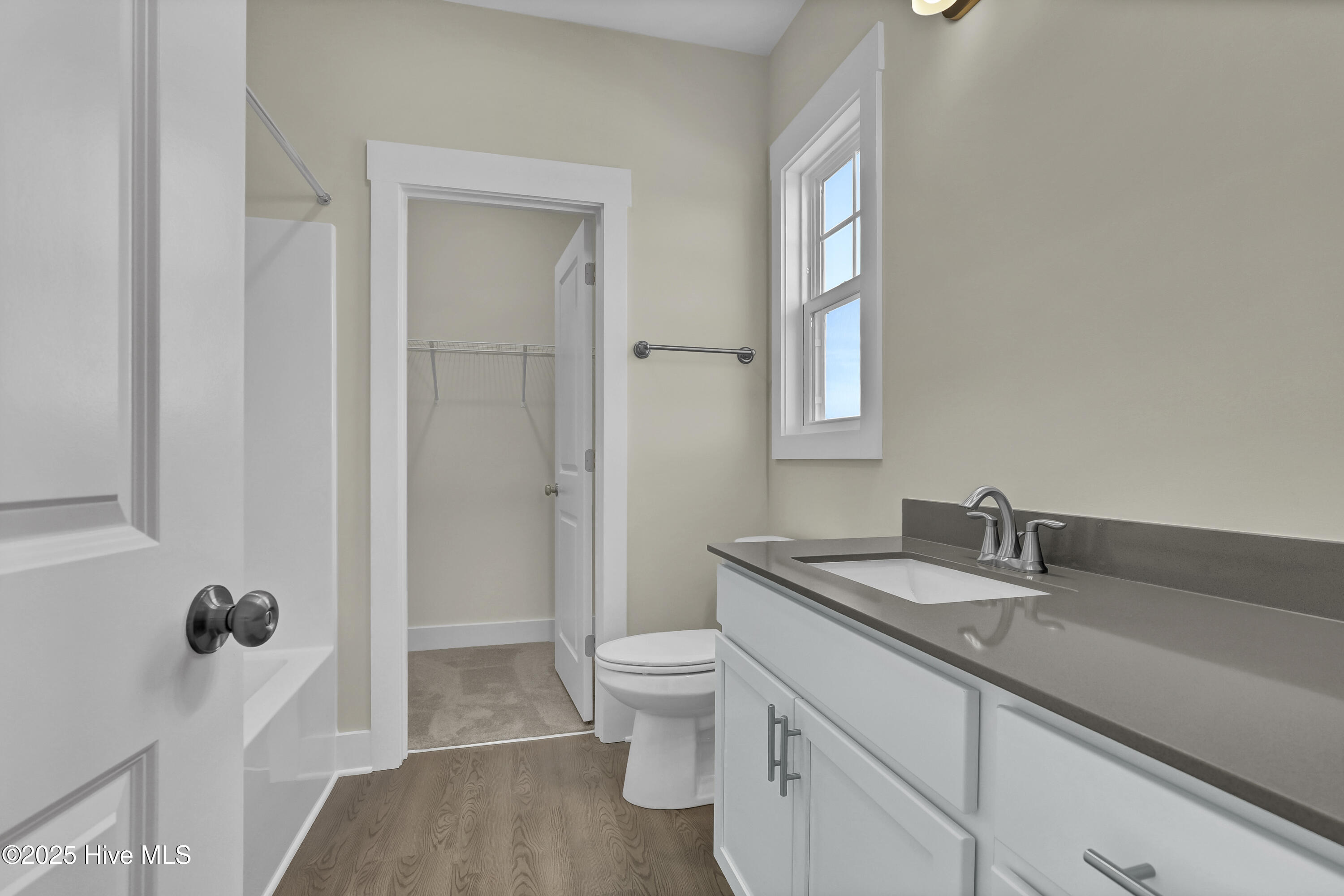 116 Talbert Drive Rocky Point, NC 28457 - Photo 8 of 15 6G8A6816