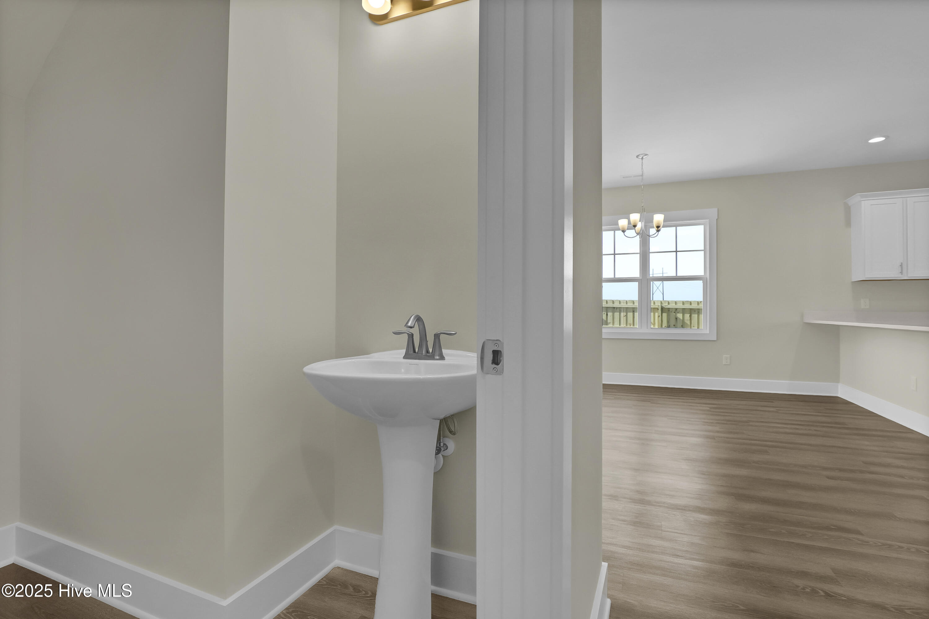 116 Talbert Drive Rocky Point, NC 28457 - Photo 9 of 15 6G8A6807