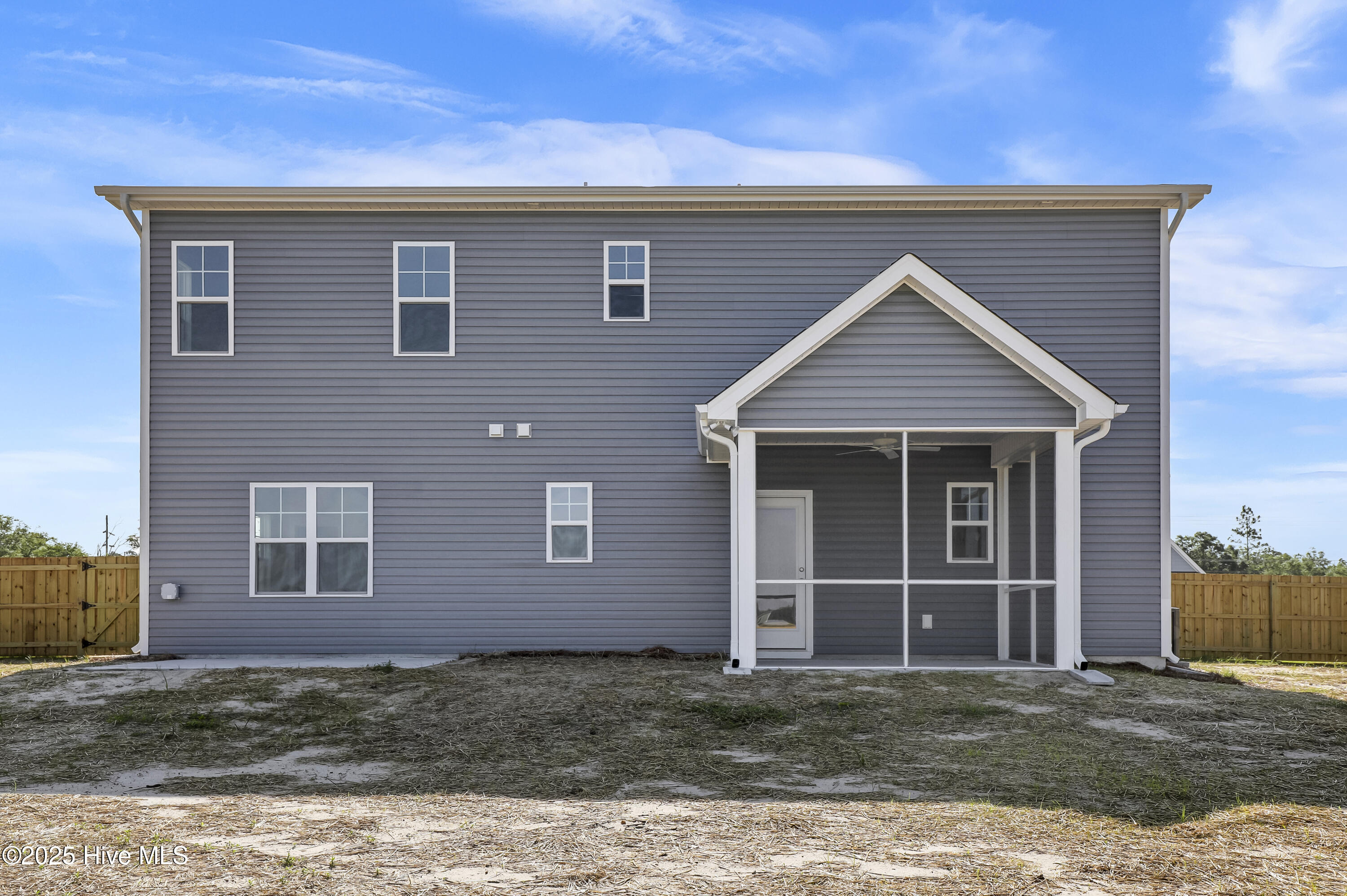 116 Talbert Drive Rocky Point, NC 28457 - Photo 10 of 15 6G8A6822