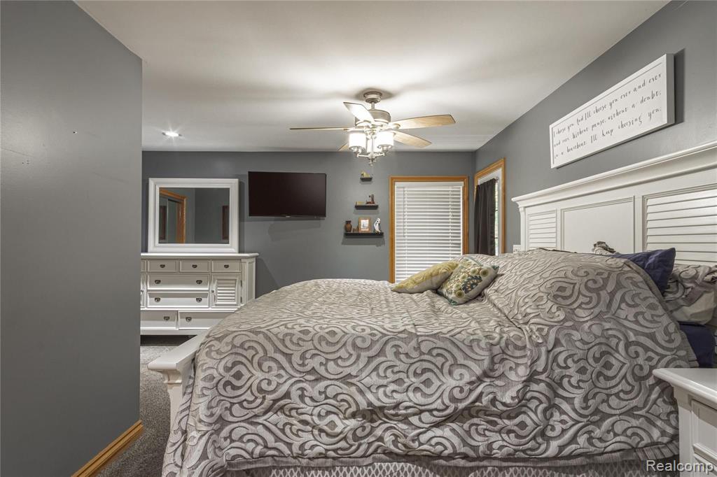 15260 Murray Road Byron, MI 48418 - Photo 11 of 33