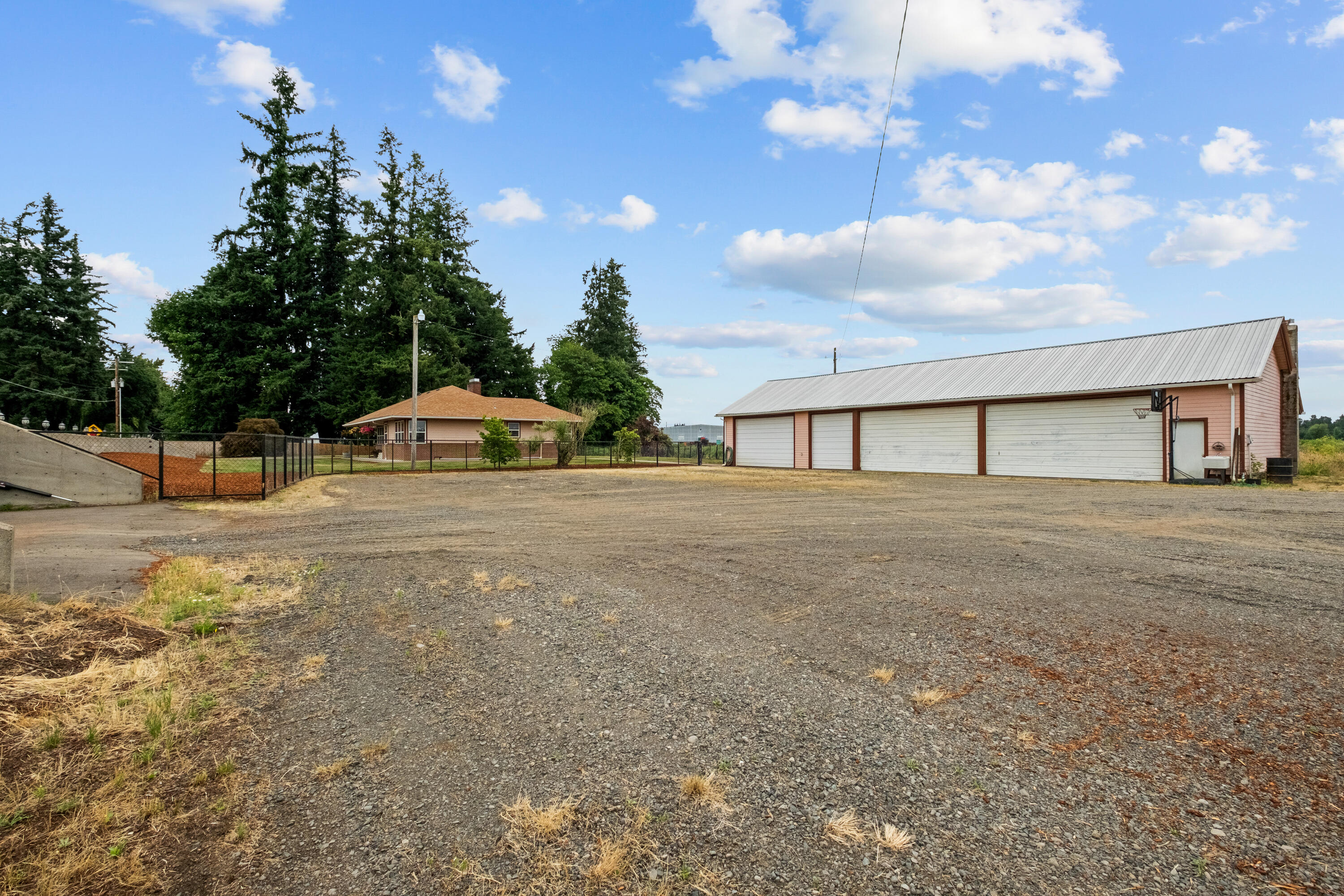 8758 Stayton Road Southeast Turner, OR 97392 - Photo 38 of 42 XHRM3137