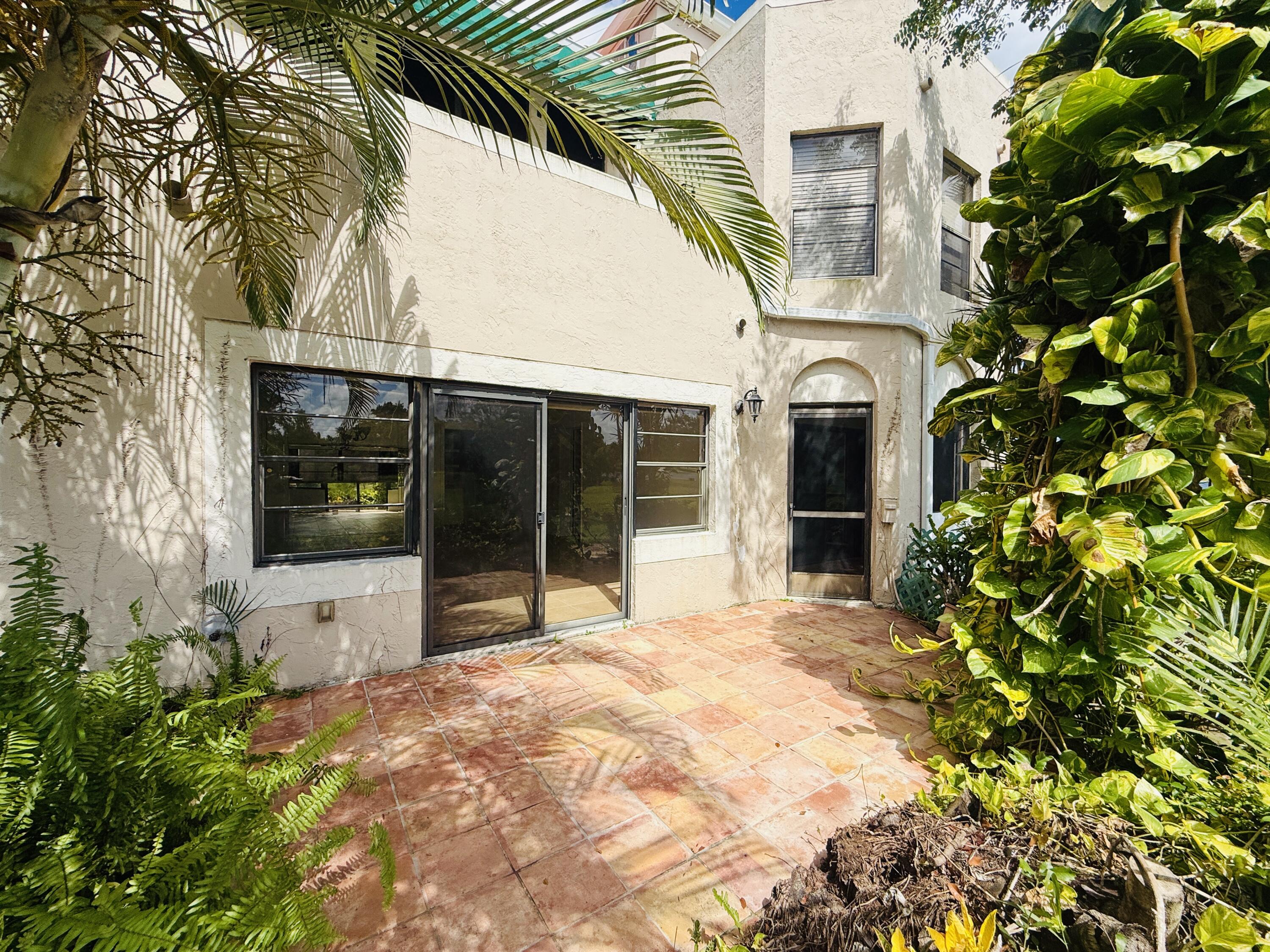 6654 Villa Sonrisa Drive, Unit 412 Boca Raton, FL 33433 - Photo 24 of 64 IMG_8433