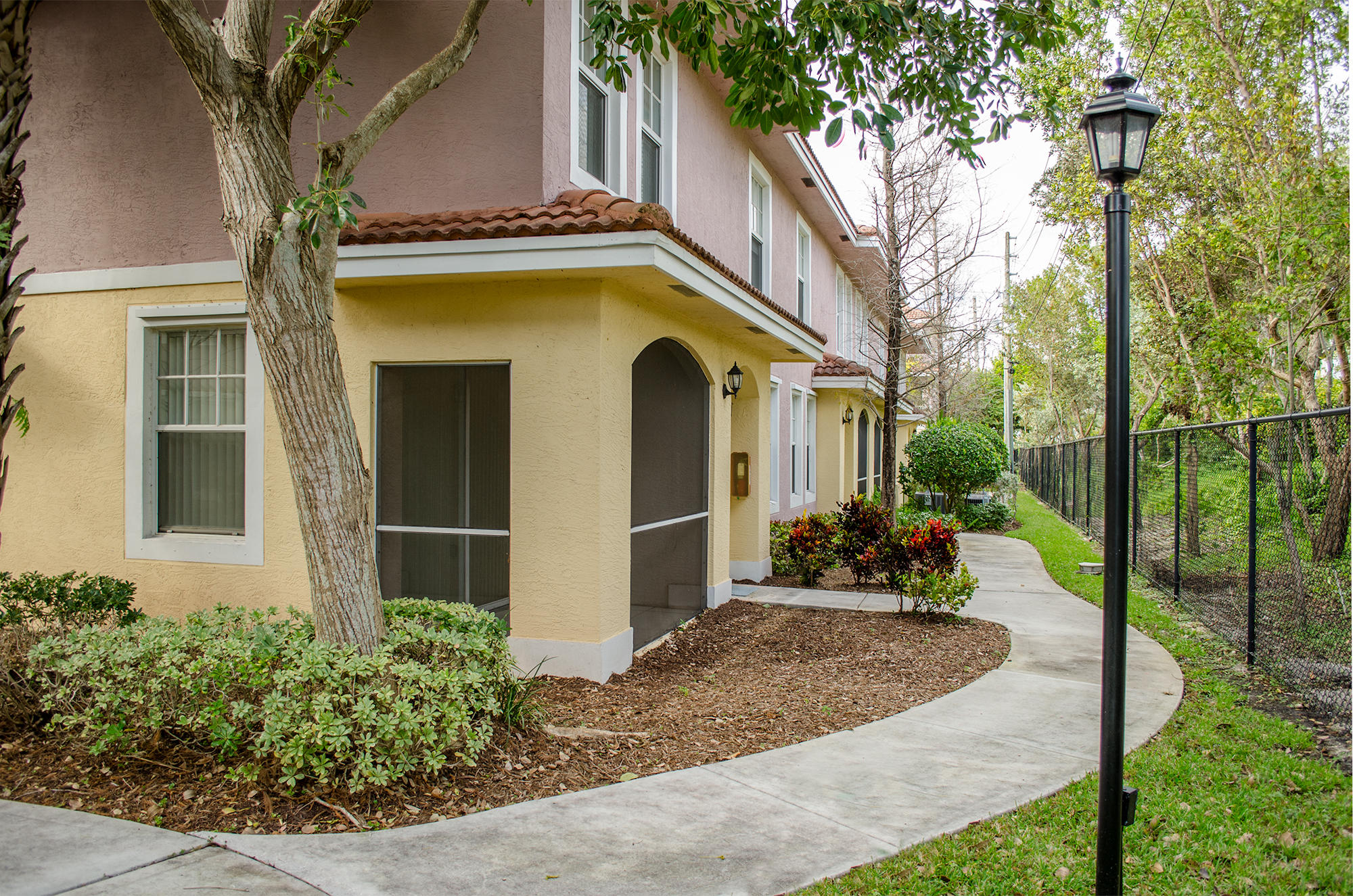 6324 West Sample Road, Unit 6324 Coral Springs, FL 33067 - Photo 1 of 27 Exterior