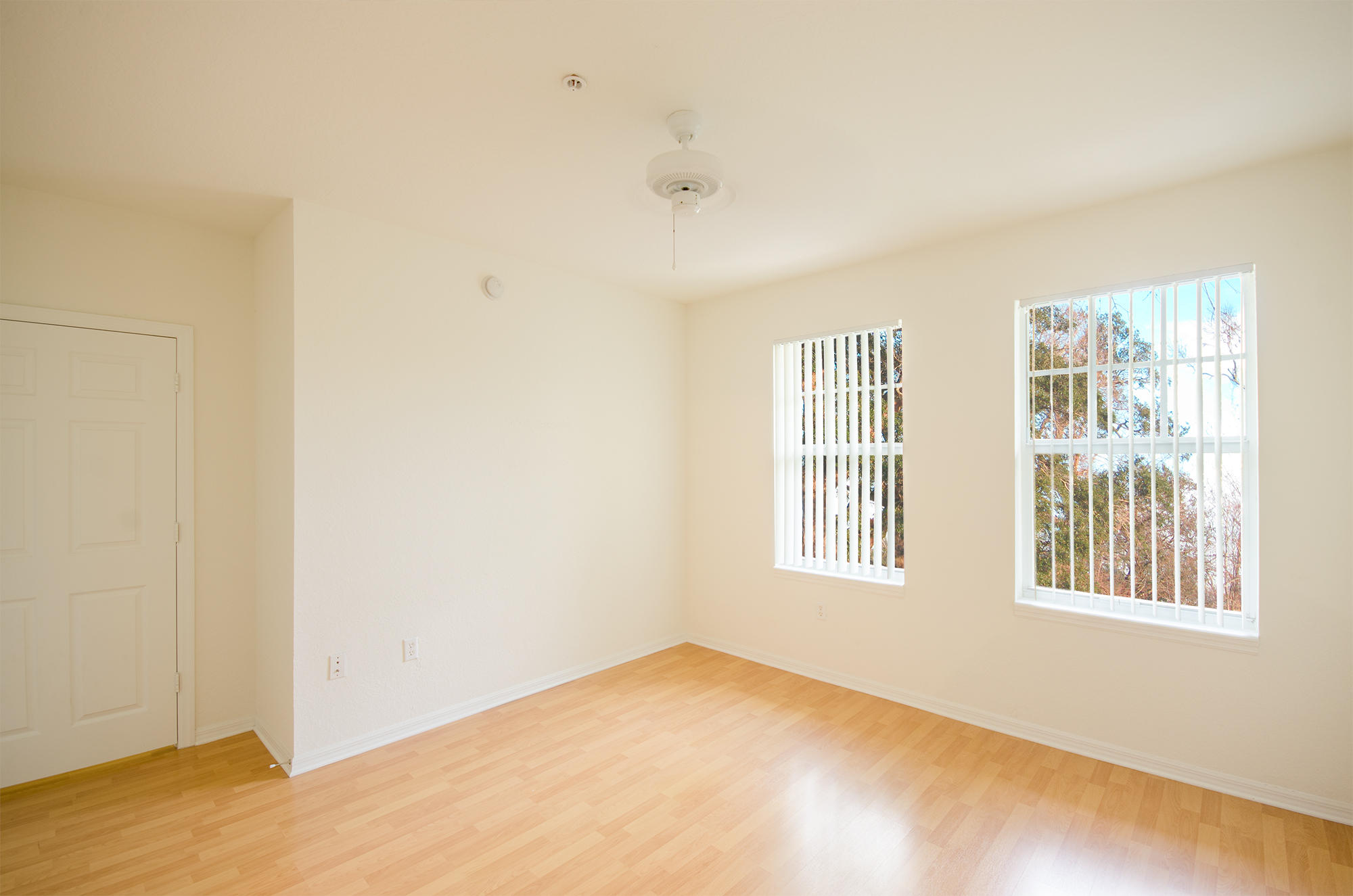 6324 West Sample Road, Unit 6324 Coral Springs, FL 33067 - Photo 11 of 27 master bedroom add view