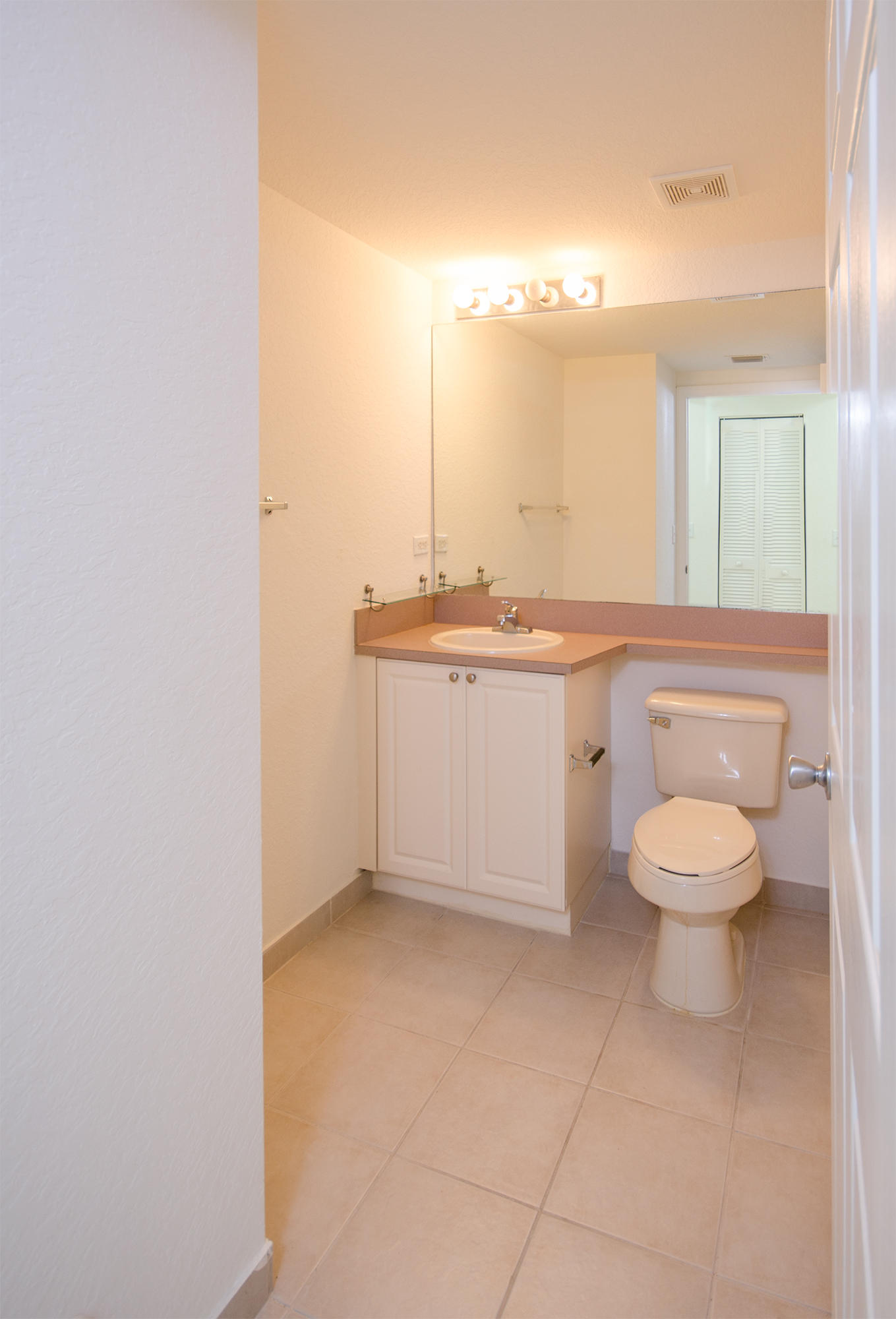 6324 West Sample Road, Unit 6324 Coral Springs, FL 33067 - Photo 8 of 27 half bath