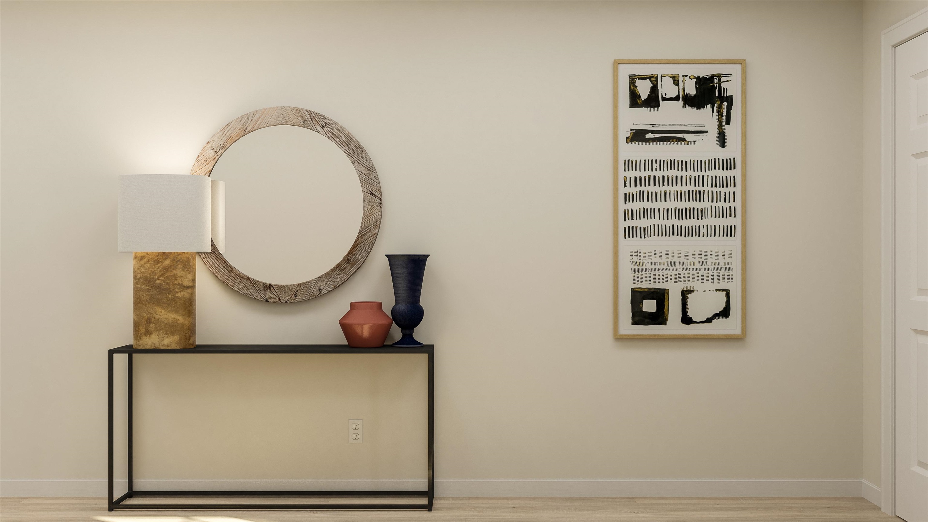 175 Crewe Street Woodruff, SC 29388 - Photo 14 of 27