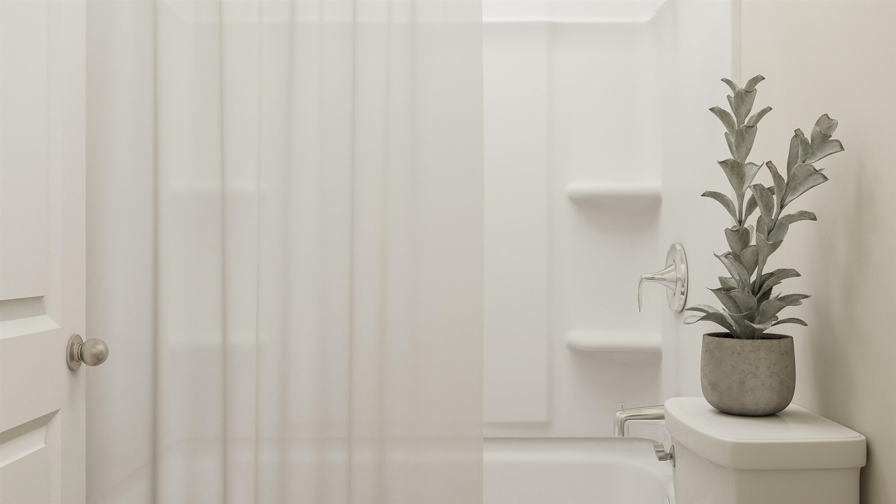 175 Crewe Street Woodruff, SC 29388 - Photo 6 of 27