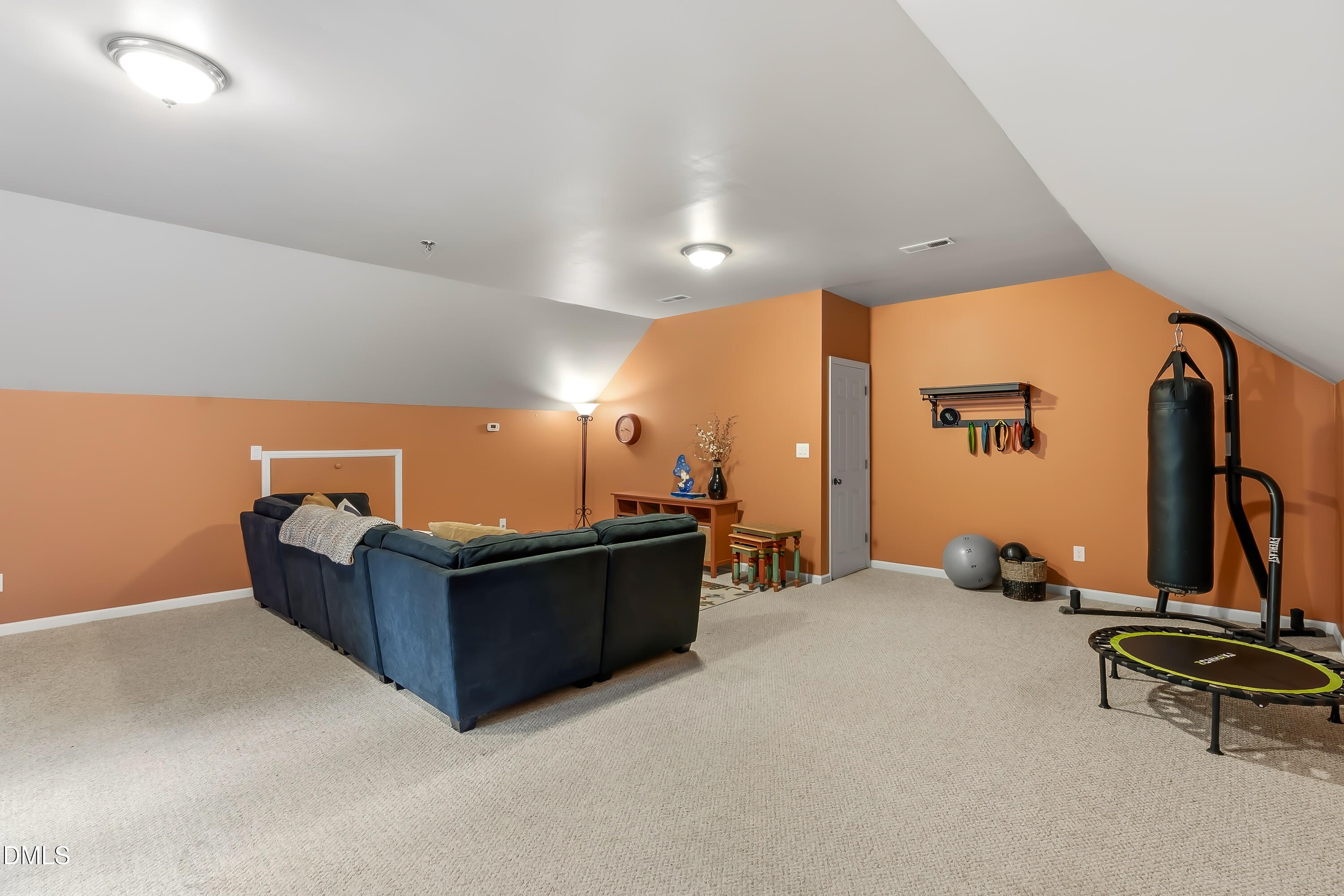 1214 Halcyon Place Rougemont, NC 27572 - Photo 39 of 69 DSC06547