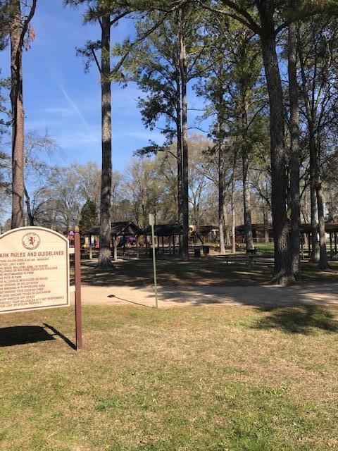 403 Forrest Road, Unit 33 Fort Oglethorpe, GA 30742 - Photo 24 of 25 IMG_1603