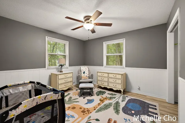 $389,000 | 4525 132nd Avenue, Hamilton, MI 49419