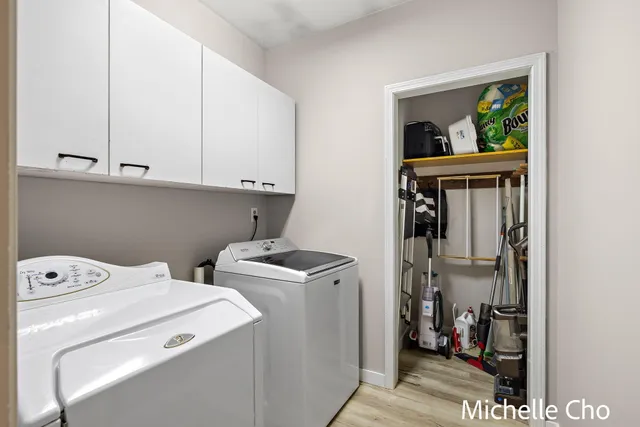 $389,000 | 4525 132nd Avenue, Hamilton, MI 49419