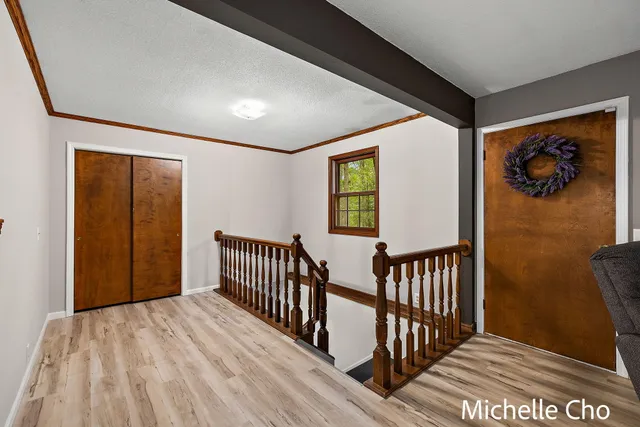 $389,000 | 4525 132nd Avenue, Hamilton, MI 49419