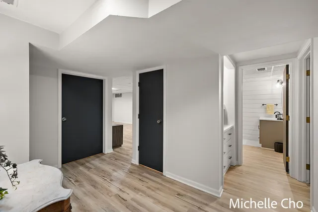 $389,000 | 4525 132nd Avenue, Hamilton, MI 49419