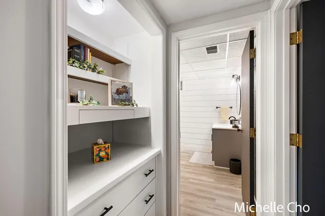 $389,000 | 4525 132nd Avenue, Hamilton, MI 49419