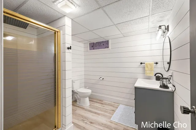 $389,000 | 4525 132nd Avenue, Hamilton, MI 49419