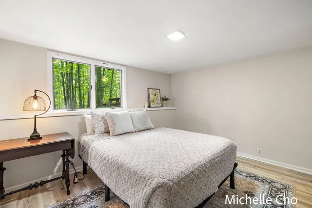 $389,000 | 4525 132nd Avenue, Hamilton, MI 49419