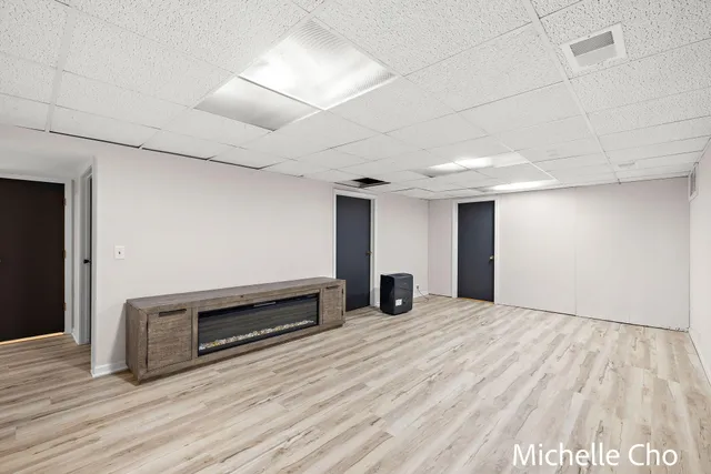 $389,000 | 4525 132nd Avenue, Hamilton, MI 49419