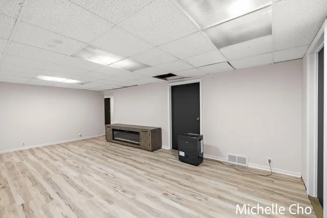 $389,000 | 4525 132nd Avenue, Hamilton, MI 49419