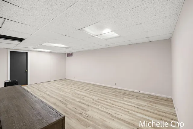 $389,000 | 4525 132nd Avenue, Hamilton, MI 49419