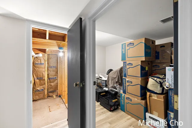 $389,000 | 4525 132nd Avenue, Hamilton, MI 49419