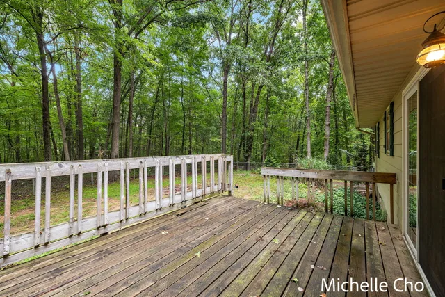 $389,000 | 4525 132nd Avenue, Hamilton, MI 49419