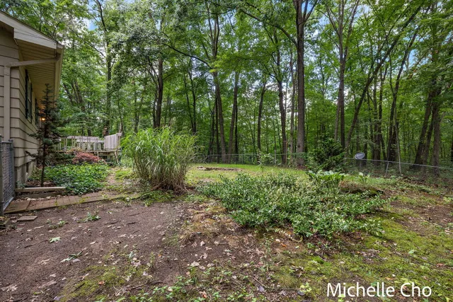 $389,000 | 4525 132nd Avenue, Hamilton, MI 49419