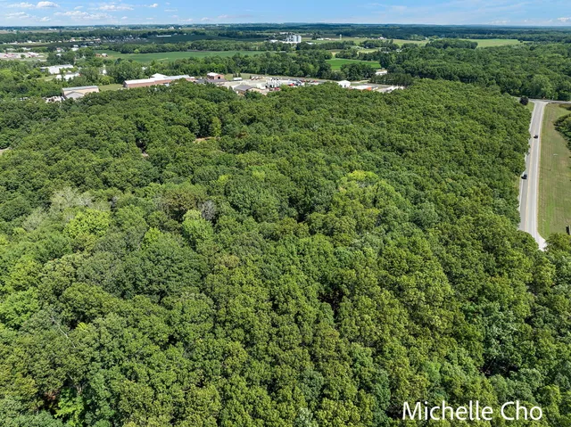 $389,000 | 4525 132nd Avenue, Hamilton, MI 49419