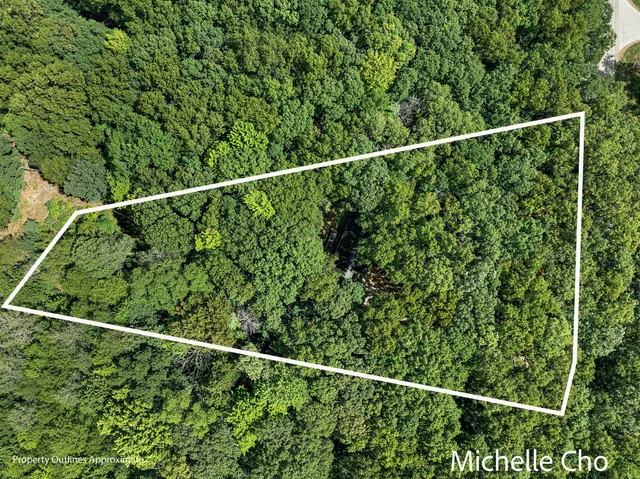 $389,000 | 4525 132nd Avenue, Hamilton, MI 49419